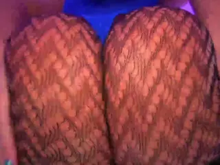 Oxlemon's Live Sex Cam Show