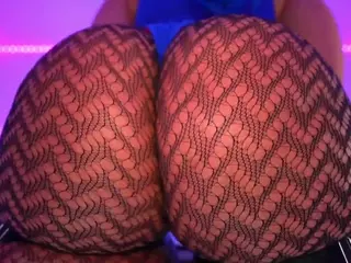 Oxlemon's Live Sex Cam Show