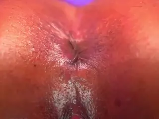 Oxlemon's Live Sex Cam Show