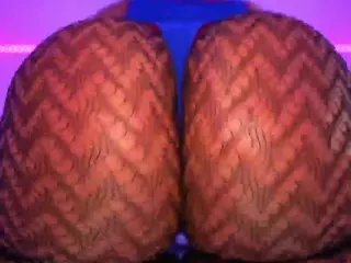 Oxlemon's Live Sex Cam Show
