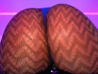 Oxlemon's Live Sex Cam Show