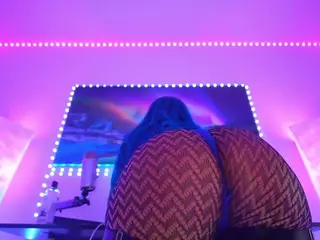 Oxlemon's Live Sex Cam Show