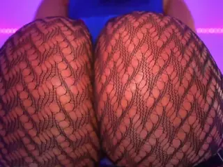 Oxlemon's Live Sex Cam Show