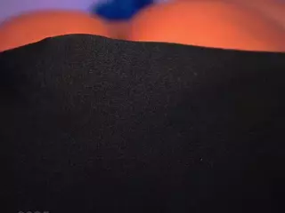 Oxlemon's Live Sex Cam Show