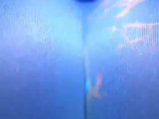 Oxlemon's Live Sex Cam Show