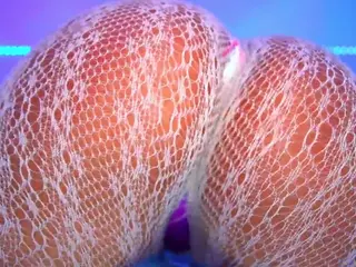 Oxlemon's Live Sex Cam Show