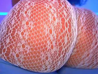 Oxlemon's Live Sex Cam Show