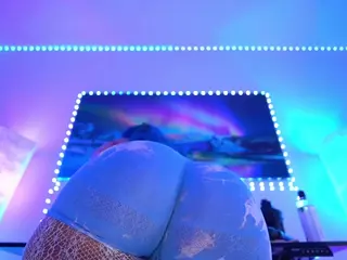 Oxlemon's Live Sex Cam Show
