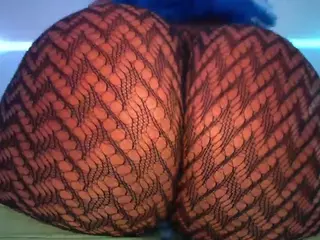 Oxlemon's Live Sex Cam Show