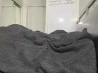 PrettyTunechi's Live Sex Cam Show