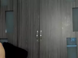 miss-mery-elen's Live Sex Cam Show