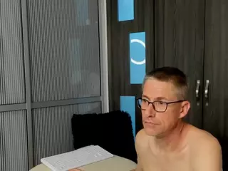 miss-mery-elen's Live Sex Cam Show