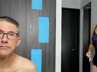 miss-mery-elen's Live Sex Cam Show