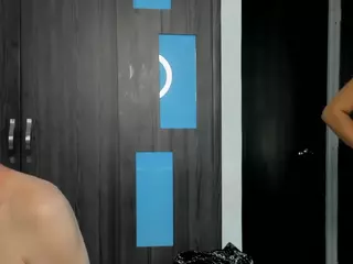 miss-mery-elen's Live Sex Cam Show