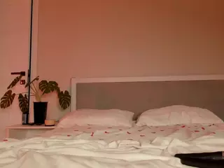jennylii's Live Sex Cam Show