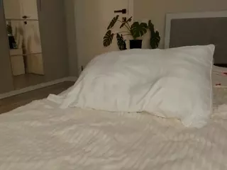 jennylii's Live Sex Cam Show