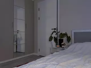 jennylii's Live Sex Cam Show