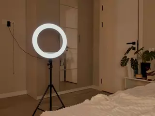 jennylii's Live Sex Cam Show