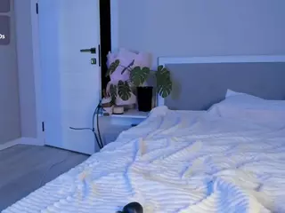 jennylii's Live Sex Cam Show