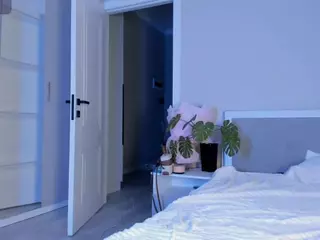 jennylii's Live Sex Cam Show