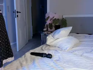 jennylii's Live Sex Cam Show