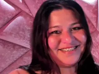 Amanda Cruz's Live Sex Cam Show