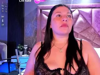 Amanda Cruz's Live Sex Cam Show
