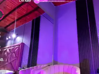 Amanda Cruz's Live Sex Cam Show