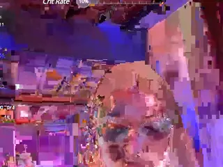 Amanda Cruz's Live Sex Cam Show