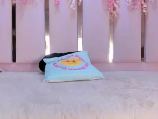 Ali Sweet's Live Sex Cam Show