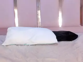 Ali Sweet's Live Sex Cam Show