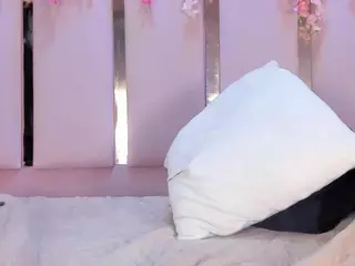 Ali Sweet's Live Sex Cam Show