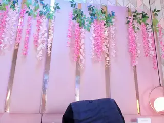 Ali Sweet's Live Sex Cam Show
