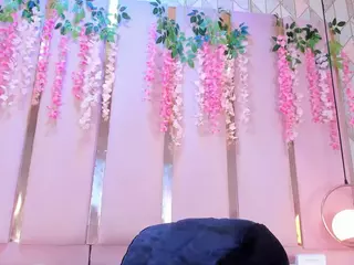 Ali Sweet's Live Sex Cam Show