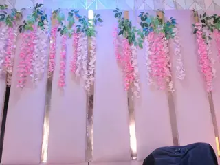 Ali Sweet's Live Sex Cam Show