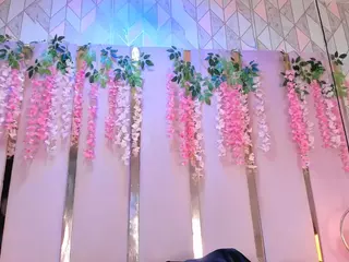 Ali Sweet's Live Sex Cam Show