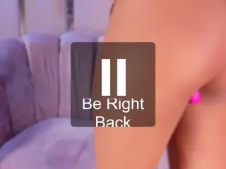 Ali Sweet's Live Sex Cam Show