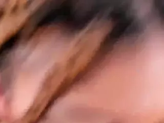 Ali Sweet's Live Sex Cam Show