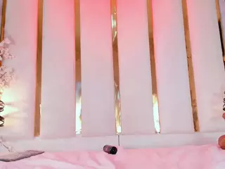 Ali Sweet's Live Sex Cam Show