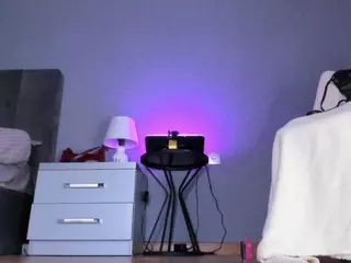 jinray's Live Sex Cam Show