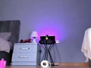 jinray's Live Sex Cam Show