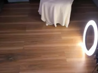 jinray's Live Sex Cam Show