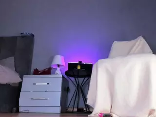 jinray's Live Sex Cam Show