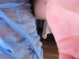 jinray's Live Sex Cam Show