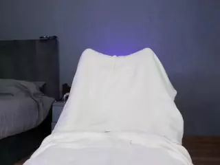 jinray's Live Sex Cam Show