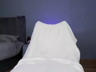 jinray's Live Sex Cam Show