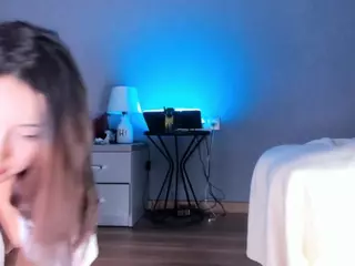 jinray's Live Sex Cam Show