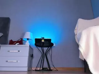 jinray's Live Sex Cam Show