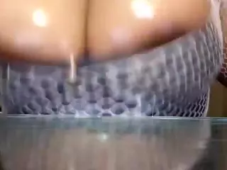 LadyCruz's Live Sex Cam Show