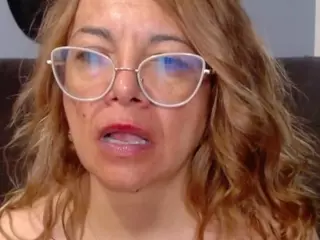 Ruby-Watson's Live Sex Cam Show